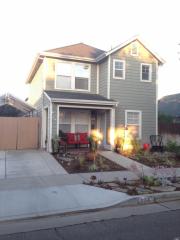 224 Wildrose Ln, Winters, CA 95694-9084