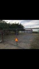 9000 Conejo Ave, Conejo CA  93662-9470 exterior