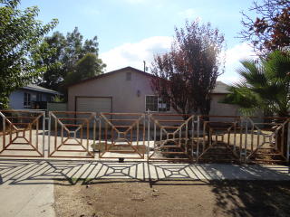 4782 Lowe Ave, Fresno, CA 93702-3936