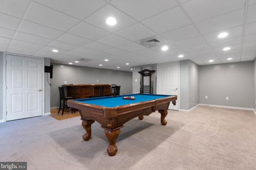 3938 Palmer Ct, Collegeville PA  19426-4811 exterior