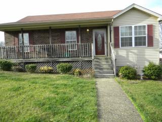 1600 Hopkins Ct, Lagrange, KY 40031-9378