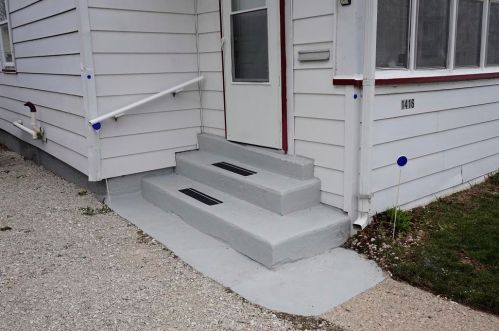 1416 78th Pl, Kenosha, WI 53143-5928