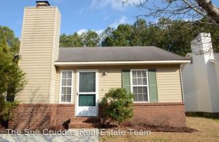 132 Brenda Dr, Jacksonville NC  28546-5851 exterior