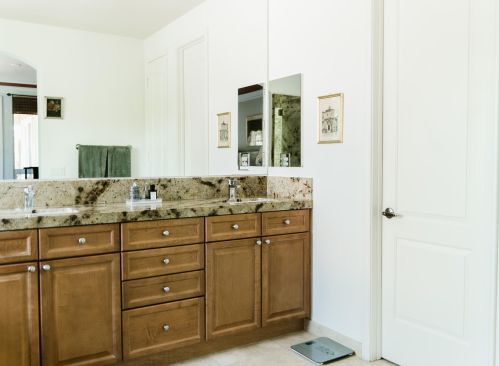 245 Via Martelli, Rancho Mirage CA  92270-5633 exterior