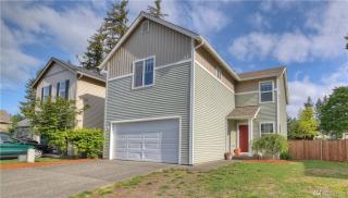 29707 218th Pl, Kent, WA 98042-6820