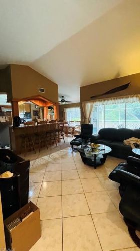 4025 Lupine Ln, Naples, FL 34112-2933
