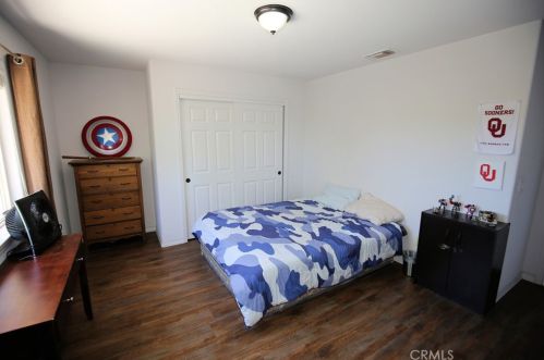 1095 Megan Ct, Templeton CA  93465-4051 exterior