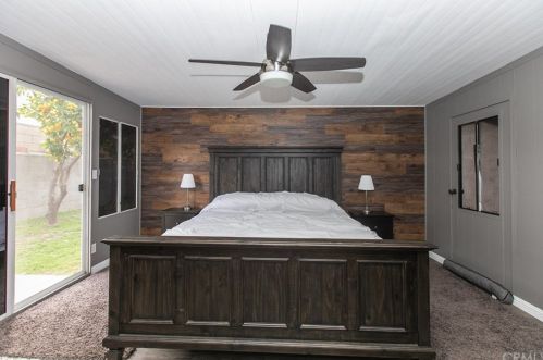 2230 Falmouth Ave, Anaheim CA 92801-1535 exterior