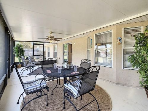 10187 122nd St, Belleview FL  34420-7492 exterior