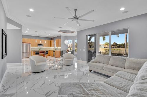 8771 Cobblestone Preserve Ct, Boynton Beach FL  33472-4430 exterior