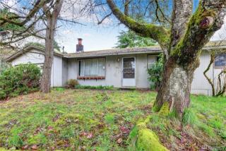 15012 276th Pl, Kent, WA 98042-9129