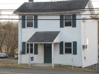 1800 Bloom Rd, Danville, PA 17821-8509