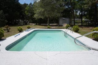 12370 100th Ave, Belleview, FL 34420-5505