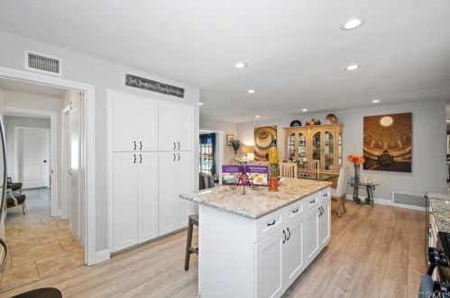 12785 Roswell Ave, Chino CA  91710-3043 exterior