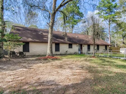 19903 Belleau Wood Dr, Humble, TX 77338-2603