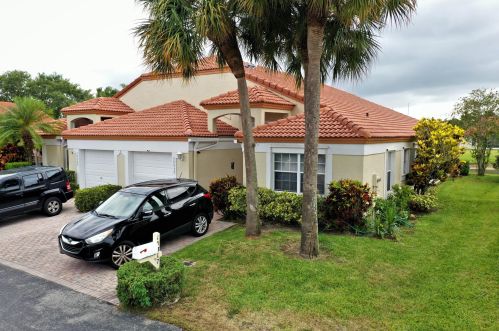 15317 Summer Lake Dr, Delray Beach, FL 33446-3460