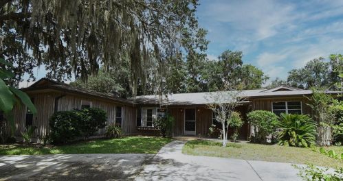 1750 Perch Ln, Sanford, FL 32771-9725