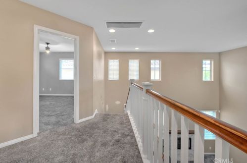 34082 Lady Fern Ct, Lake Elsinore CA  92532-2940 exterior