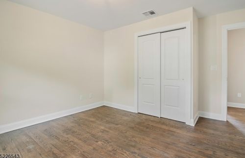 172 Franklin Rd, Parsippany NJ  07834-1537 exterior