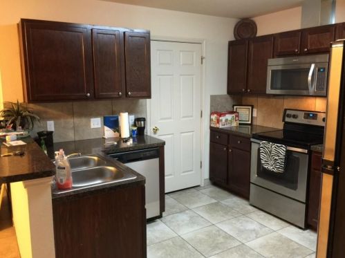 1035 Trail Driver Cv, Georgetown TX  78626-7896 exterior