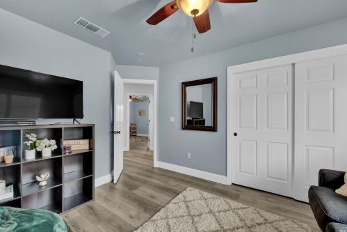 585 Topeka Ln, Vacaville CA 95687-4353 exterior