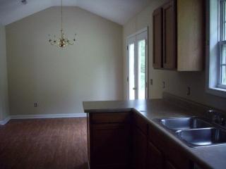 2731 Genoa Dr, Sumter SC  29153-8001 exterior