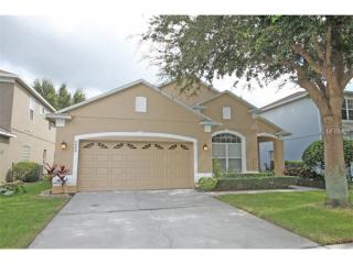 9848 Secret Cove Ln, Orlando, FL 32832-5946