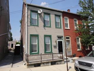 853 Wright St, Kinderhook, PA 17512-1542