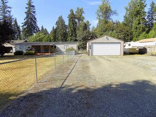 14211 44th St, Snohomish, WA 98290-4605