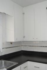 1212 Carlton Ave, Raleigh NC  27606-2017 exterior