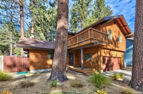 2269 Washington Ave, South Lake Tahoe, CA 96150-3336