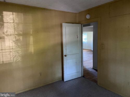 305 Earl St, Lees Cross Roads PA  17257-1204 exterior