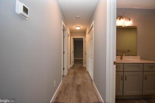 37099 Millsboro Hwy, Millsboro DE  19966-4169 exterior