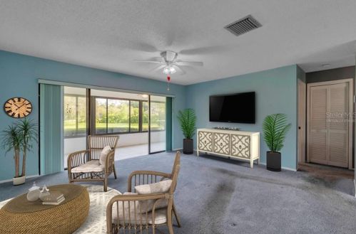 30 Dale Pl, Oldsmar FL  34677-2041 exterior