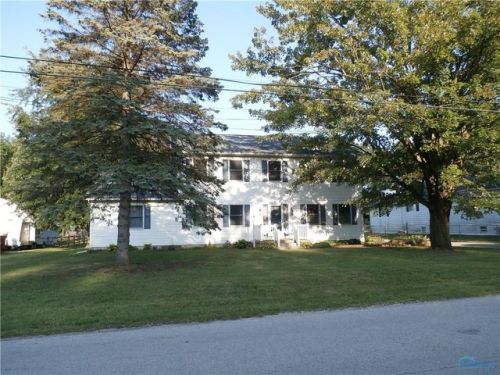 745 Culley Rd, Holland, OH 43528-9632