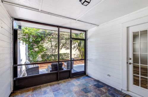 121 Ocean Dunes Cir, Jupiter FL  33477-9140 exterior
