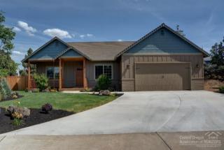 63132 Peale St, Bend, OR 97701-7070