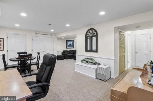 1583 Candace Ln, Yardley PA 19067-4484 exterior