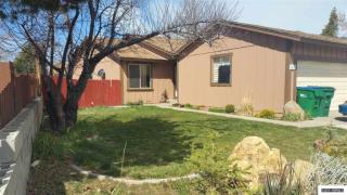 6615 Peppermint Dr, Reno, NV 89506-1721