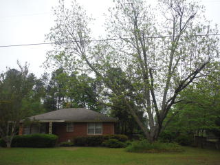 326 Audubon Cir, North Augusta, SC 29841-2605