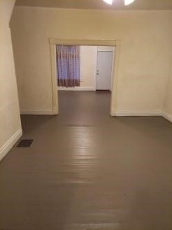 618 15th St, Beaver Falls, PA 15010-4123