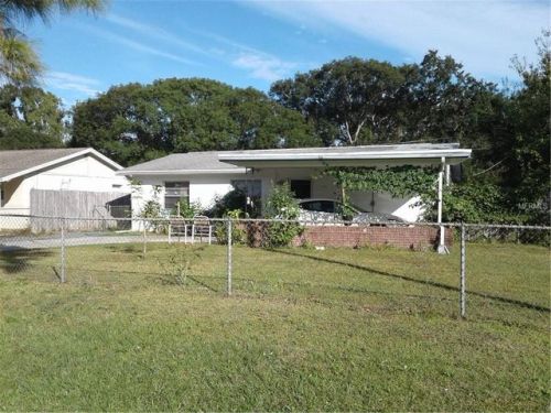 2425 Lake Ave, Sanford, FL 32771-4101