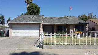 8701 Crystal River Way, Sacramento, CA 95828-5140
