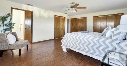 3855 Old Bowling Green Rd, Bartow FL  33841-9594 exterior