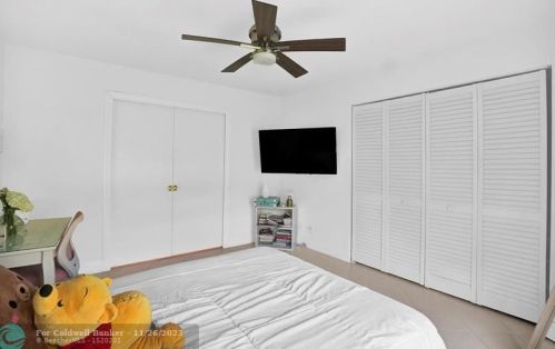 20044 Back Nine Dr, Boca Raton FL  33498-4707 exterior