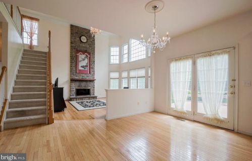 18 Harvest Ln, Hockessin DE  19707-2092 exterior