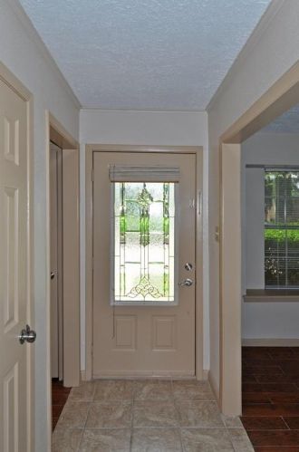 20339 Fieldtree Dr, Humble TX  77338-2262 exterior