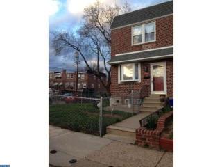 3501 Arthur St, Philadelphia, PA 19136-2302