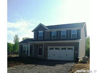 2146 Mercer St, Radisson, NY 13027-1014