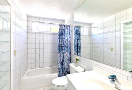 3453 Tokay Way, San Jose CA  95148-1321 exterior